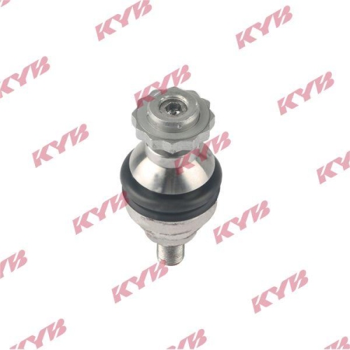 KYB Trag-/Führungsgelenk KBJ4378
