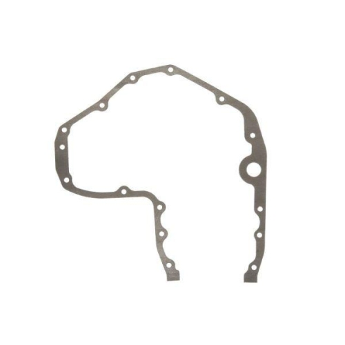 ENGITECH Dichtung, Steuergehäusedeckel ENT020115