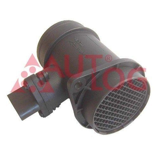 AUTLOG Luftmassenmesser LM1009