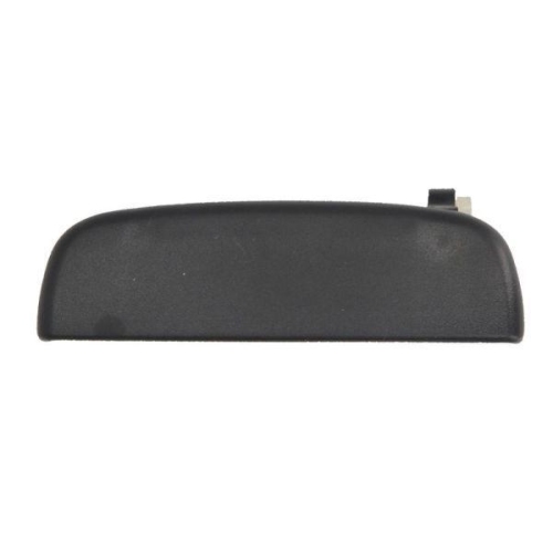 BLIC T&uuml;rau&szlig;engriff 6010-18-026401P