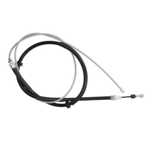 ABE Seilzug, Feststellbremse C7R004ABE