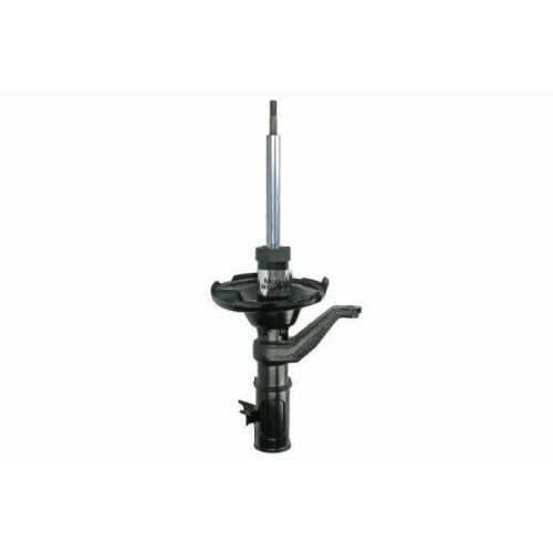 Magnum Technology Sto&szlig;d&auml;mpfer AG4030MT