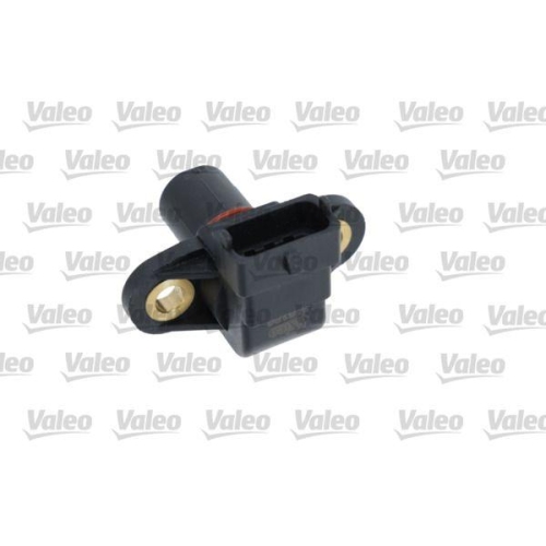 VALEO Sensor, Nockenwellenposition 366196