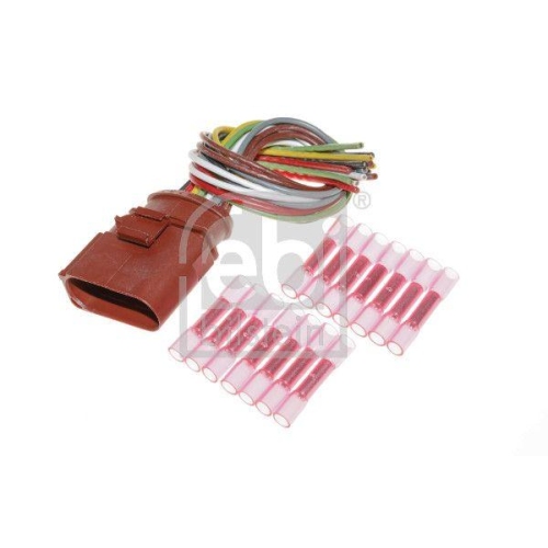 FEBI BILSTEIN Stecker febi Plus 199489