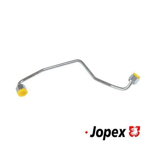 JP GROUP Hochdruckleitung, Einspritzanlage JOPEX 1116009500