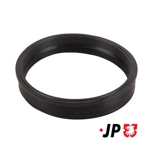 JP GROUP Dichtung, Kraftstoffpumpe JP 1115250600