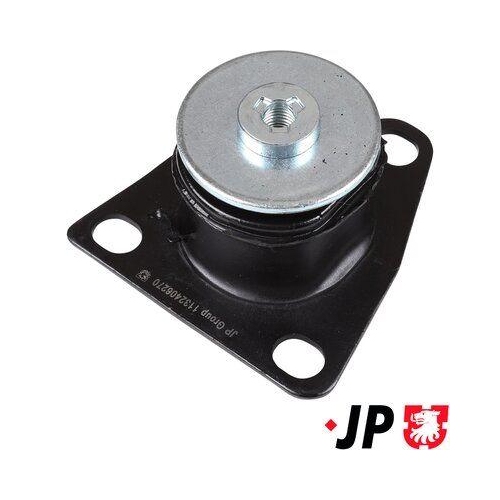 JP GROUP Lagerung, Schaltgetriebe JP 1132406270