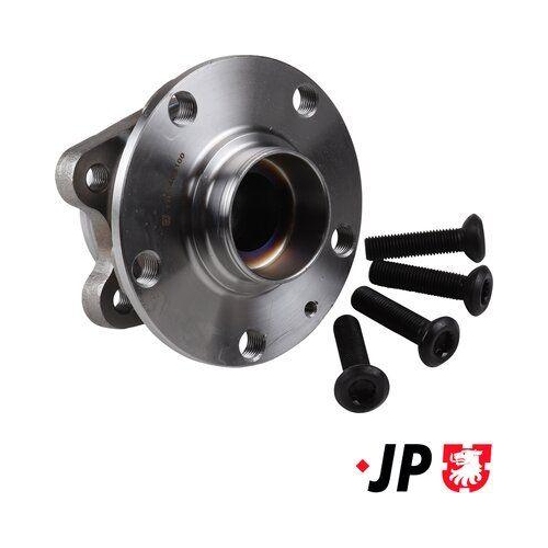 JP GROUP Radnabe JP 1151403100