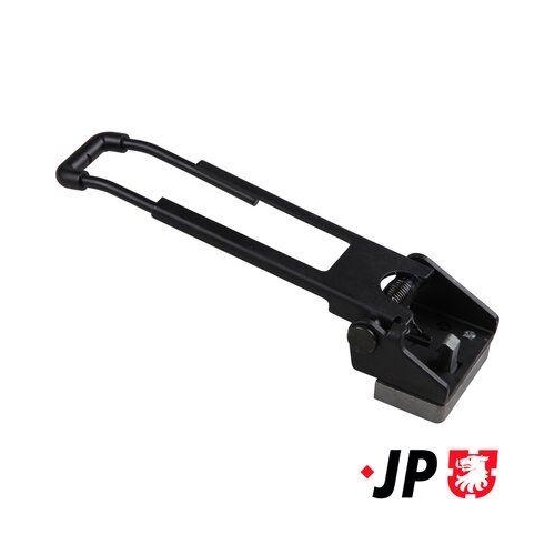 JP GROUP Türfeststeller JP 1189812500