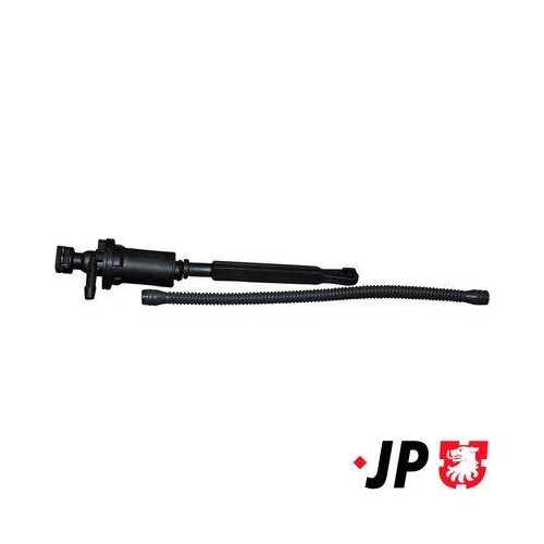 JP GROUP Geberzylinder, Kupplung JP 1230600300