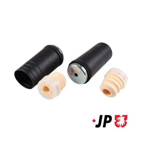 JP GROUP Staubschutzsatz, Stoßdämpfer JP 1442704010