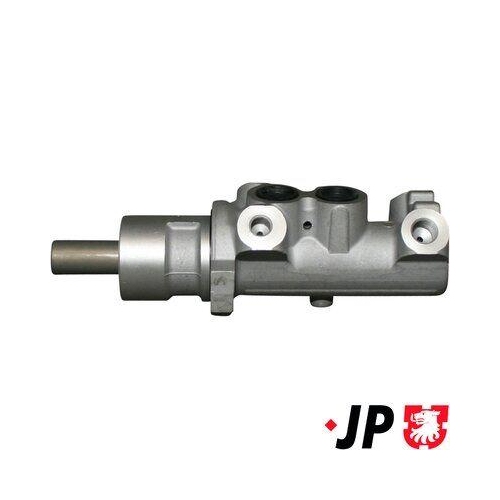 JP GROUP Hauptbremszylinder JP 1561100700