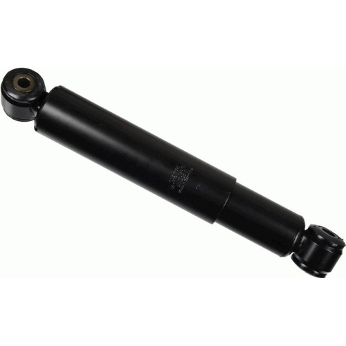 SACHS Sto&szlig;d&auml;mpfer 106 776