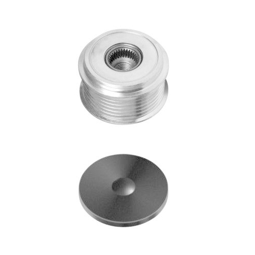 HELLA Generatorfreilauf 9XU 358 038-261