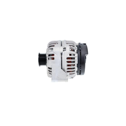 BOSCH Generator 1 986 A00 856