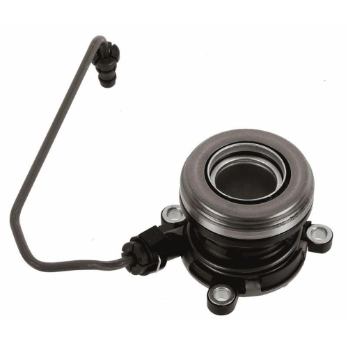 SACHS Zentralausr&uuml;cker, Kupplung 3182 654 315