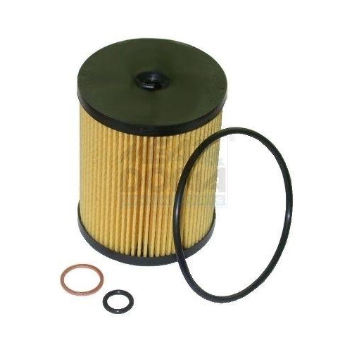 MEAT & DORIA &Ouml;lfilter 14060