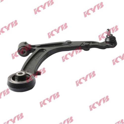 KYB Lenker, Radaufh&auml;ngung KSC4103