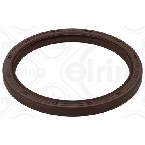 ELRING Dichtring 884.630