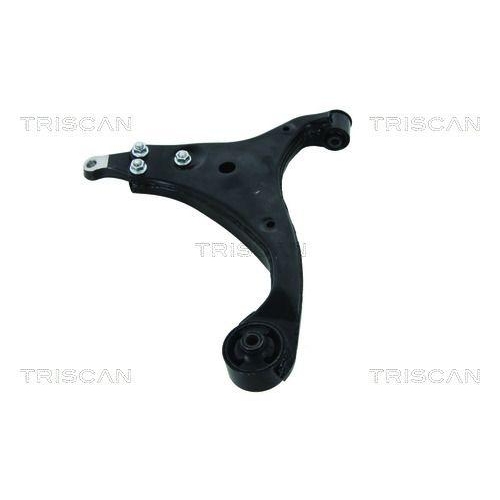 TRISCAN Lenker, Radaufh&auml;ngung 8500 43544