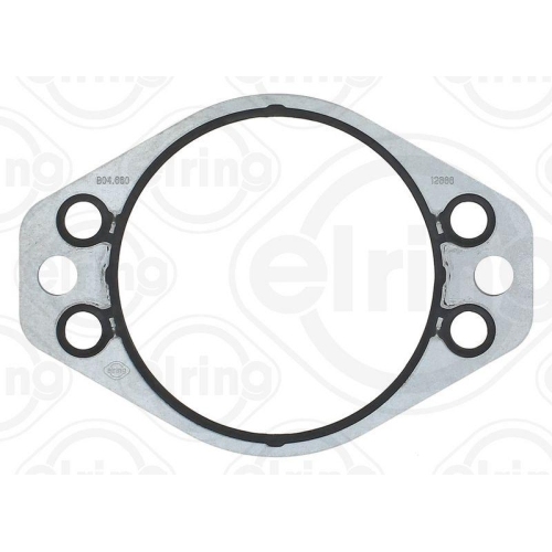 ELRING Dichtung, Nebenantrieb B04.660