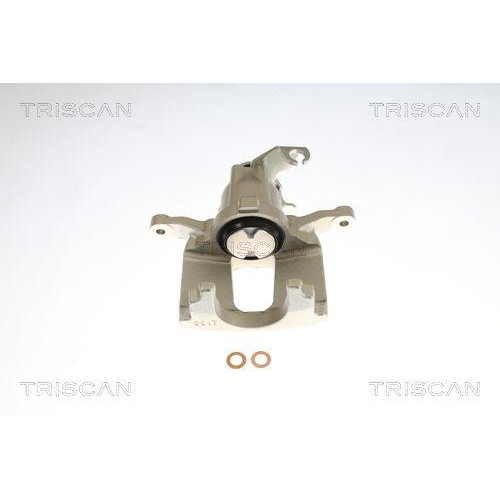 TRISCAN Bremssattel 8175 10250
