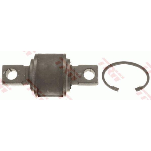 TRW Reparatursatz, Lenker JRK0059