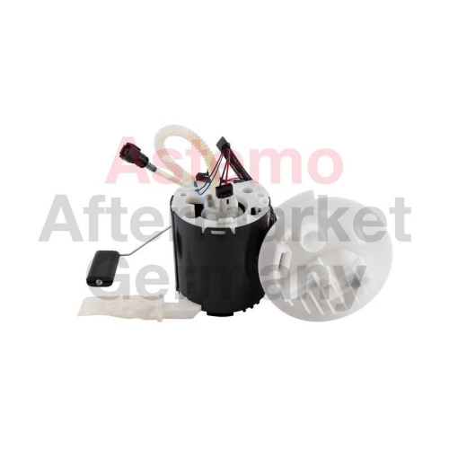 ASTEMO-HITACHI Kraftstoff-F&ouml;rdereinheit 2502744