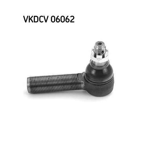 SKF Spurstangenkopf VKDCV 06062