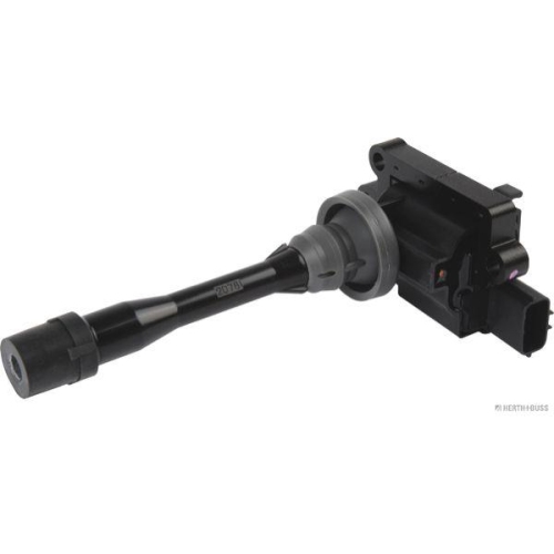 HERTH+BUSS JAKOPARTS Z&uuml;ndspule J5375007