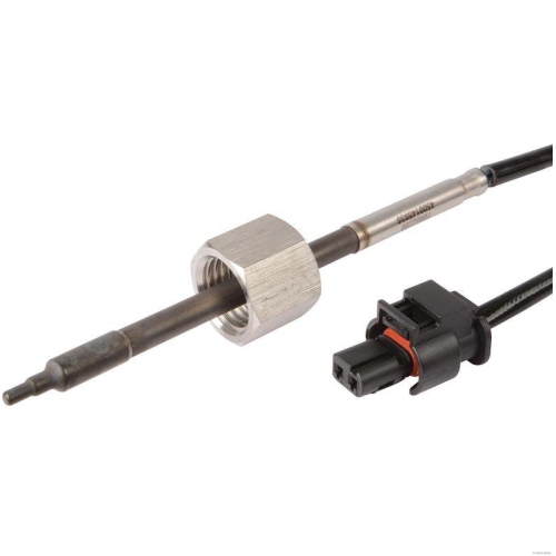 HERTH+BUSS ELPARTS Sensor, Abgastemperatur 70682260