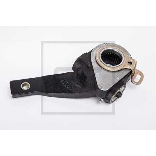 PE Automotive Gest&auml;ngesteller, Bremsanlage 256.300-50A