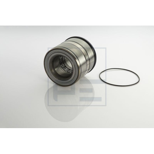 PE Automotive Radlager 120.080-10A