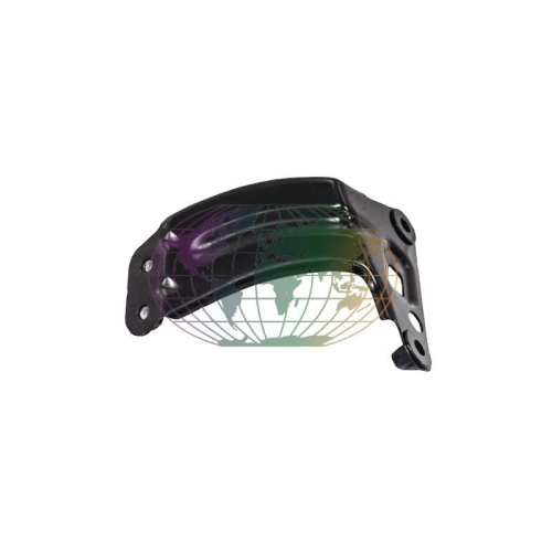 Lexmond Trading BV Lagerung, Kotfl&uuml;gelhalterung 9221521