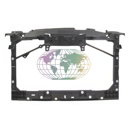 Lexmond Trading BV Frontverkleidung 5673600