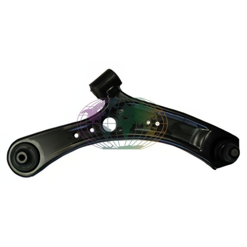 Lexmond Trading BV Lenkstockhebel 8261041