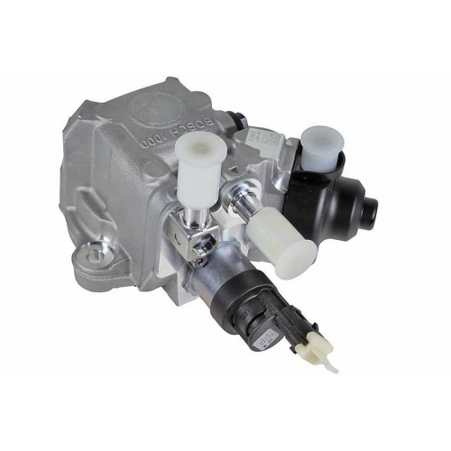 METZGER AUTOTEILE Hochdruckpumpe ORIGINAL ERSATZTEIL 0831005