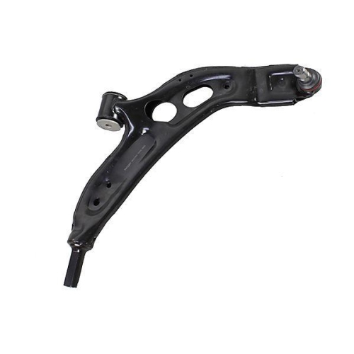 METZGER AUTOTEILE Lenker, Radaufh&auml;ngung GREENPARTS 58107002