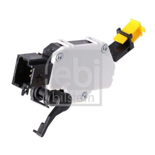 FEBI BILSTEIN Bremslichtschalter 1004292