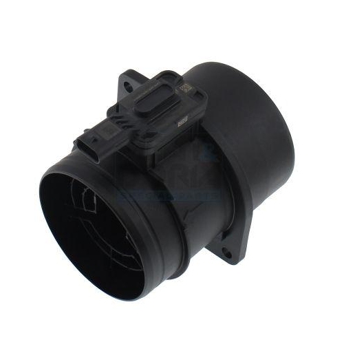 MEAT & DORIA Luftmassenmesser 86537