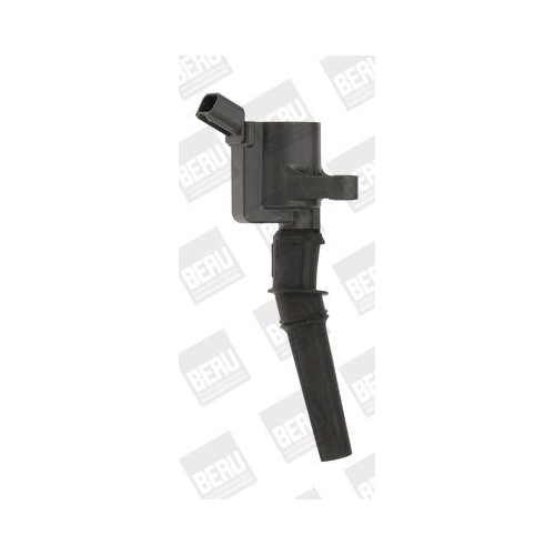 BorgWarner (BERU) Z&uuml;ndspule ZS409