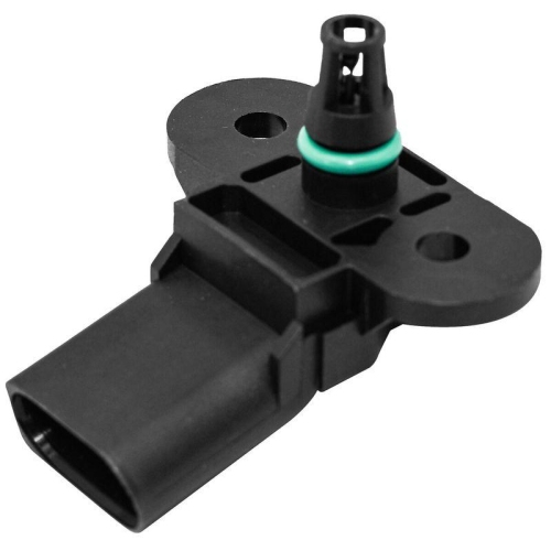 VALEO Sensor, Saugrohrdruck 367610