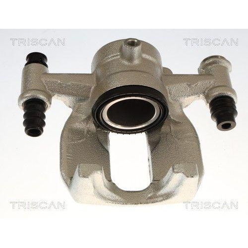 TRISCAN Bremssattel 8175 23256