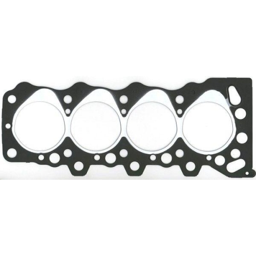 ELRING Dichtung, Zylinderkopf 457.950