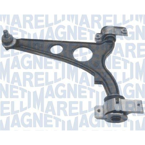 MAGNETI MARELLI Lenker, Radaufh&auml;ngung 301181302000