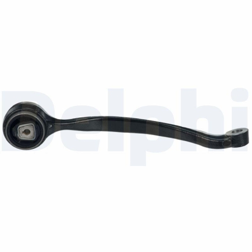 DELPHI Lenker, Radaufh&auml;ngung TC3231