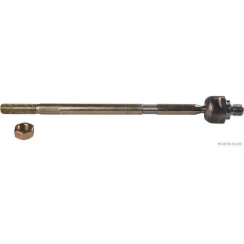 HERTH+BUSS JAKOPARTS Axialgelenk, Spurstange J4840317