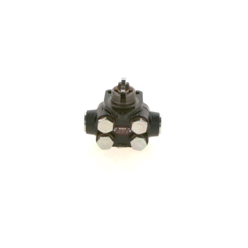 BOSCH Kraftstoffpumpe 0 440 008 189