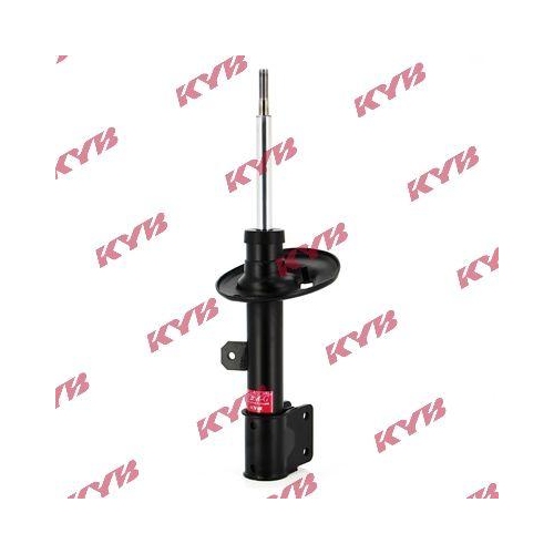 KYB Sto&szlig;d&auml;mpfer Excel-G 3348059
