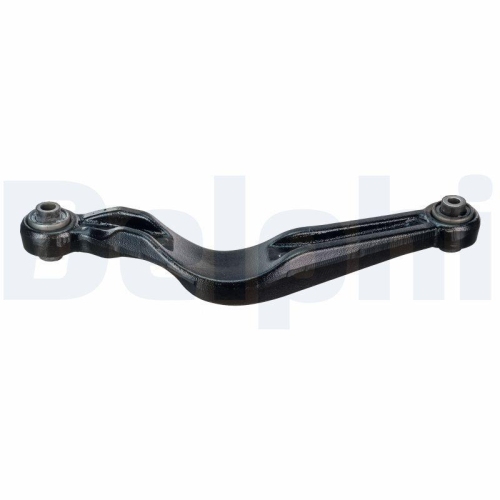 DELPHI Lenker, Radaufh&auml;ngung TC7902